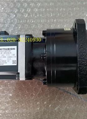 供应伺服电机HF-KP23G1K议价