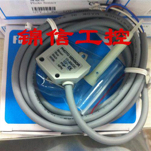 销售原装正品 FOTEX MR-30X台湾阳明光电开关传感器现货