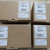 H电容式 包邮 液位开关FTW23 德国E AA4MWVJ现货 1035 FTW23 议价