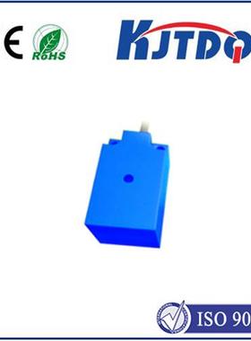 捷睿FL2R-12J6SV-911/7J6SV/12K6SV/J6SD/3J/4J6HD接近开关传感器