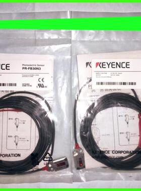 PR-M51N3 FB30N3 MB15N3 FB15N3 FB15P3 MB30P3 MB30CP原装