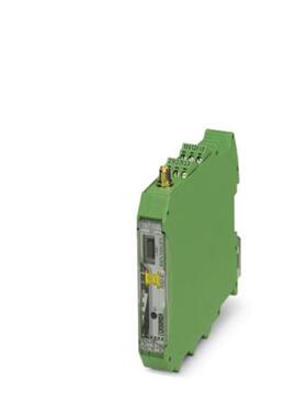 PLC无线模块 RAD-2400-IFS - 2901541