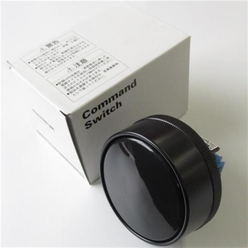 AR30B3R-11B 10G 01R 20Y 02W 22A 日本  富士 30mm 按钮开关