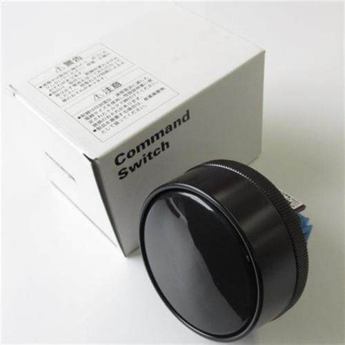 AR30B3R-11B 10G 01R 20Y 02W 22A 日本  富士 30mm 按钮开关