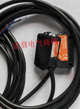 明治传感器 PTE-X09P PTE-X09N PTE-R300P 品质保证现货