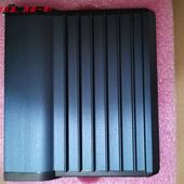 模块KM631AKM632AKM621S主控底座BM131ABM132ABM133