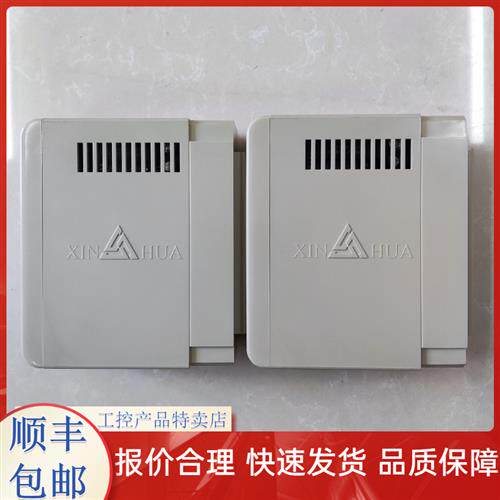 新华XCU-net/XCU-485/XCU-DP/XAI-81-24/XDI-83-22/XPR150-24