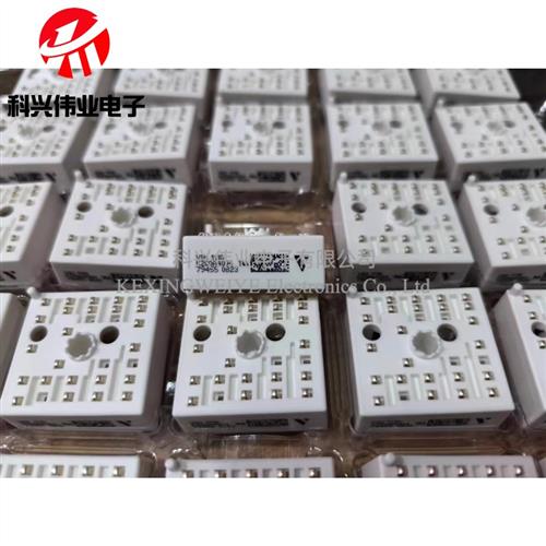 K200A4001 K209A7002 K209A4003 K200A03 K200A05 K200A04 209A02
