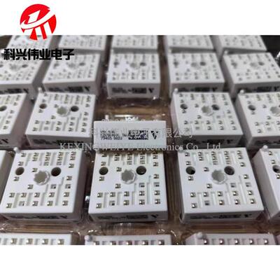 K200A4001 K209A7002 K209A4003 K200A03 K200A05 K200A04 209A02