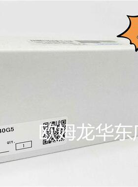 XW2B-40G4 OMRON 连接器 全新原装 正品现货