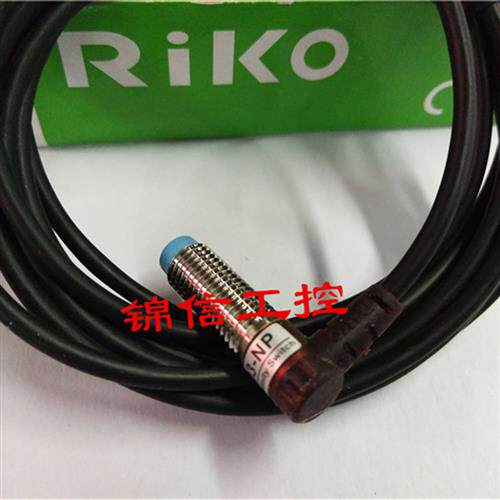 原装正品PD0803-NP台湾/力科接近开关传感器现货