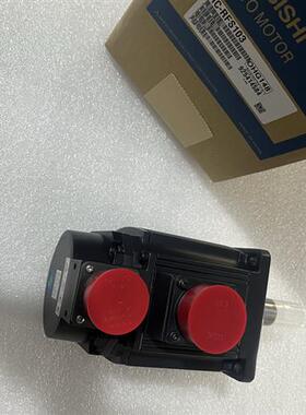 三菱伺服电机HC-RFS103包邮质保一年可开增票需议价