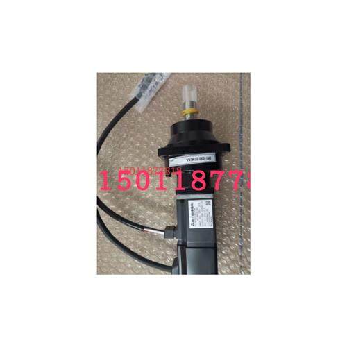 供应伺服电机HC-KFS13G2议价