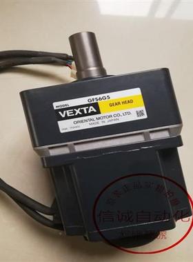 东方电机BLFD120A2 BXM6200-GFS GFS6G5 GFS6G50 BXM230-A2询价