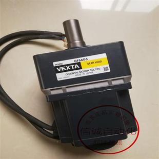 BXM6200 BXM230 GFS GFS6G50 A2询价 GFS6G5 东方电机BLFD120A2