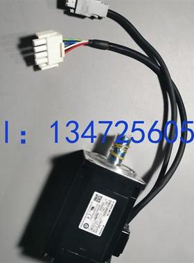 伺服电机SGMM-A2C312C原装现货出售 质保一年 拍前询价