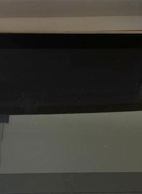 全新 电容式触摸屏FE5043H/F007N/F010/F110多点触膜屏