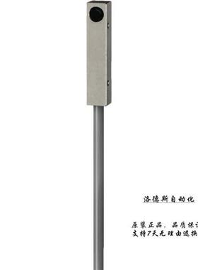 科瑞传感器DW-AV-621-C5-276    623   622   624   401  403 402