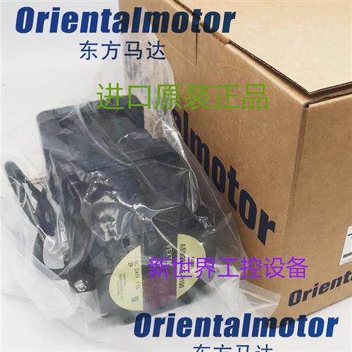 东方电机ASM46AK-N7.2 ASM46AA-T3.6/T7.2 ASM46AA2-H100/H50询价