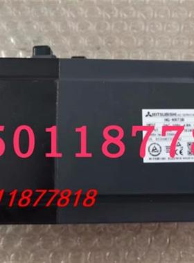 供应伺服电机HG-KR73BK HG-KR73B-S000066 000997议价