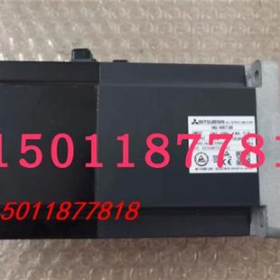 S000066 供应伺服电机HG KR73B 000997议价 KR73BK