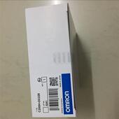 全新模块C200H 库存特价 正品 DA003