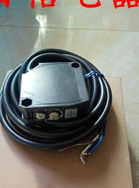 FZDM 16N5101 FZDM 16N5101/S14 FZDM 16P5101 FZDM 16P5101/S14