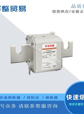 全新熔断器PC73GB69V450D1A W236298 PC73GB69V500D1A W302216