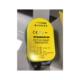 TURCK流量开关FCS VRX AP8X 原装 FCS 2A4P H1140 24DC