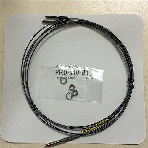 假一罚十台湾光纤传感器PRD-410-B1