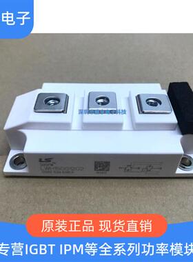 LWH150G1202 LWH200G1201 LWH150G1204 LWH300G1202 LWH100G1203