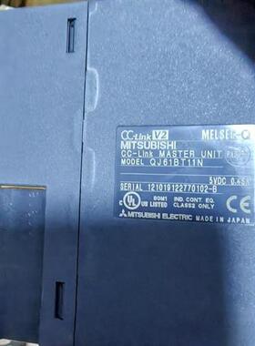 QJ61BT11N成色如图功能包好有需要的老板带走议价