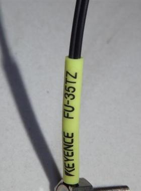 基恩士光纤FU-35TZ特惠中。