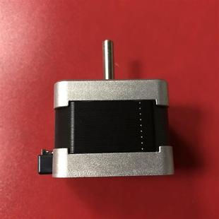 假一罚十 正品 SANYO日本步进电机103H5205 5240原装