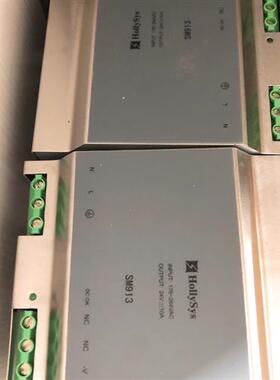 和利时电源模块  SM911 SM934 FM931 SM900   HPW2410G HPW2403G