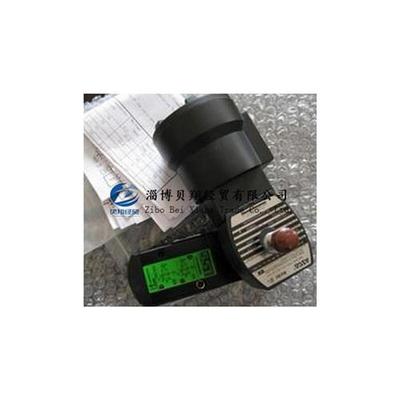 美国电磁阀EF8551G322 EF8551G322MO 24VDC询价