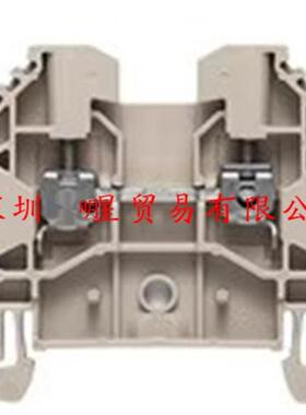 德国接线端子EPCX2.5/4原装正品假一罚十议价