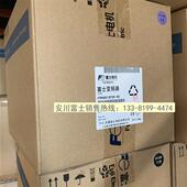 全新原装 FRN0013F2S 正品 日本变频器风机水泵型5.5KW