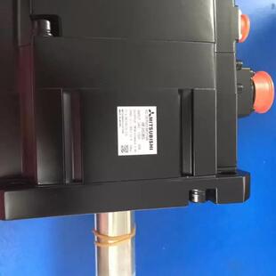 销售伺服电机HF203BS议价