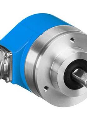 德国施克(SICK) 编码器 ATM60-A4M12X12 (1030004)