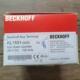 实物拍摄 全新原装 现货销售 KL1501 0000 正品 BECKHOFF