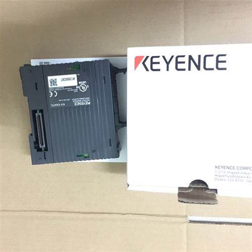 特价销售日本全新原装()模块KV-C64TA