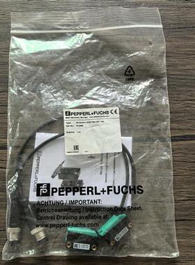 全新原装正品  M100/MV100-RT/76a/103/115b 传感器 812268