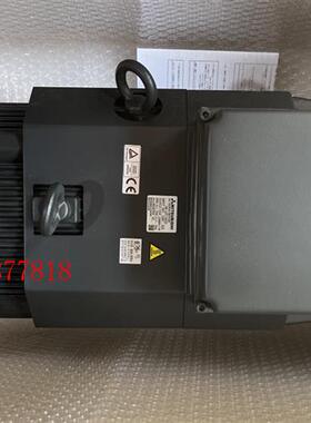 伺服电机HA-LP11K24质保一年国内包邮