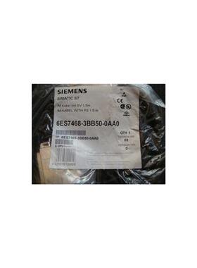 6ES7468-3BB50-0AA0,S7-400,IM 电缆总线1.5m,6ES74683BB500AA0