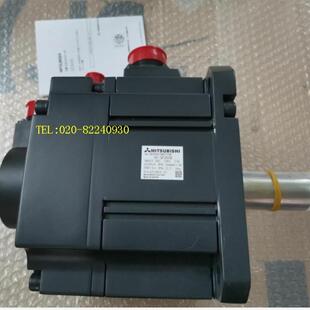 销售伺服电机HC SF202B议价
