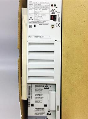 原装进口伦茨8200变频器E82EV152-4C E82EV152K4C 1.5KW 380V现货