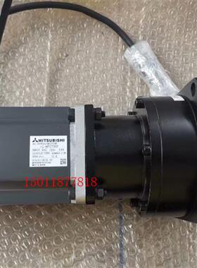 供应伺服电机HC-KFS73G2议价