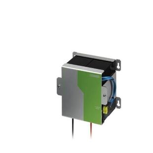 24DC BAT 7.2AH菲尼克斯2866352 蓄电池大功率存储设备QUINT 现货