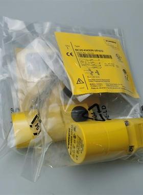 全新现货电容式接近开关BC20-K40SR-VP4X2传感器
